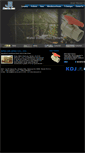 Mobile Screenshot of kdj-valve.com.tw